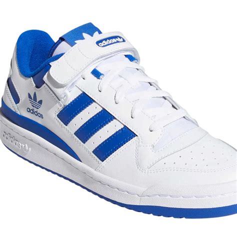 adidas cheap shoes online|Adidas shoes at lowest price.